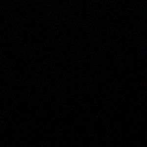 Meet your Posher, Bridget